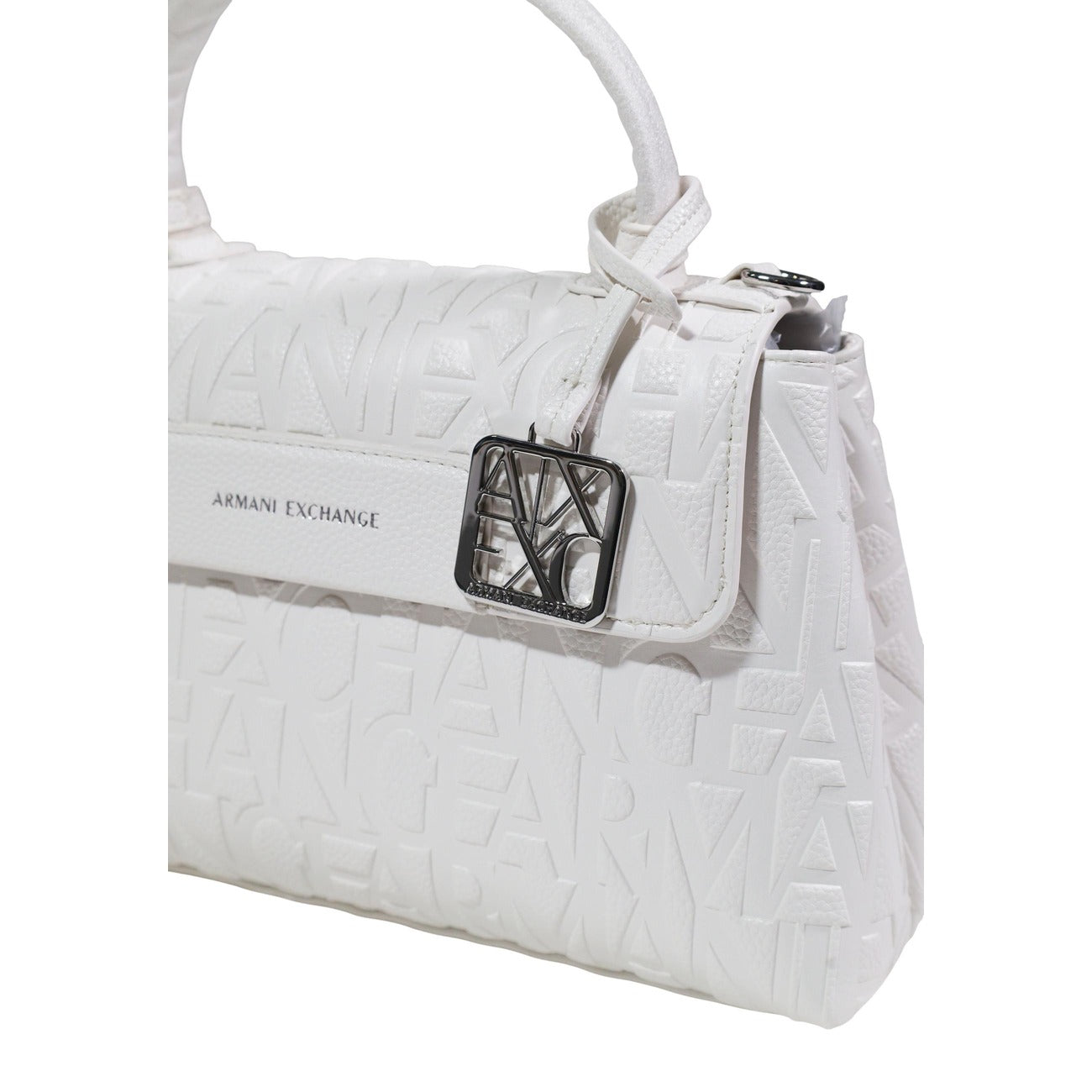 Armani Exchange Femme Sacs