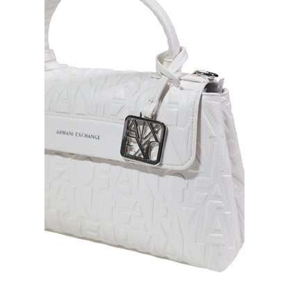 Armani Exchange Femme Sacs