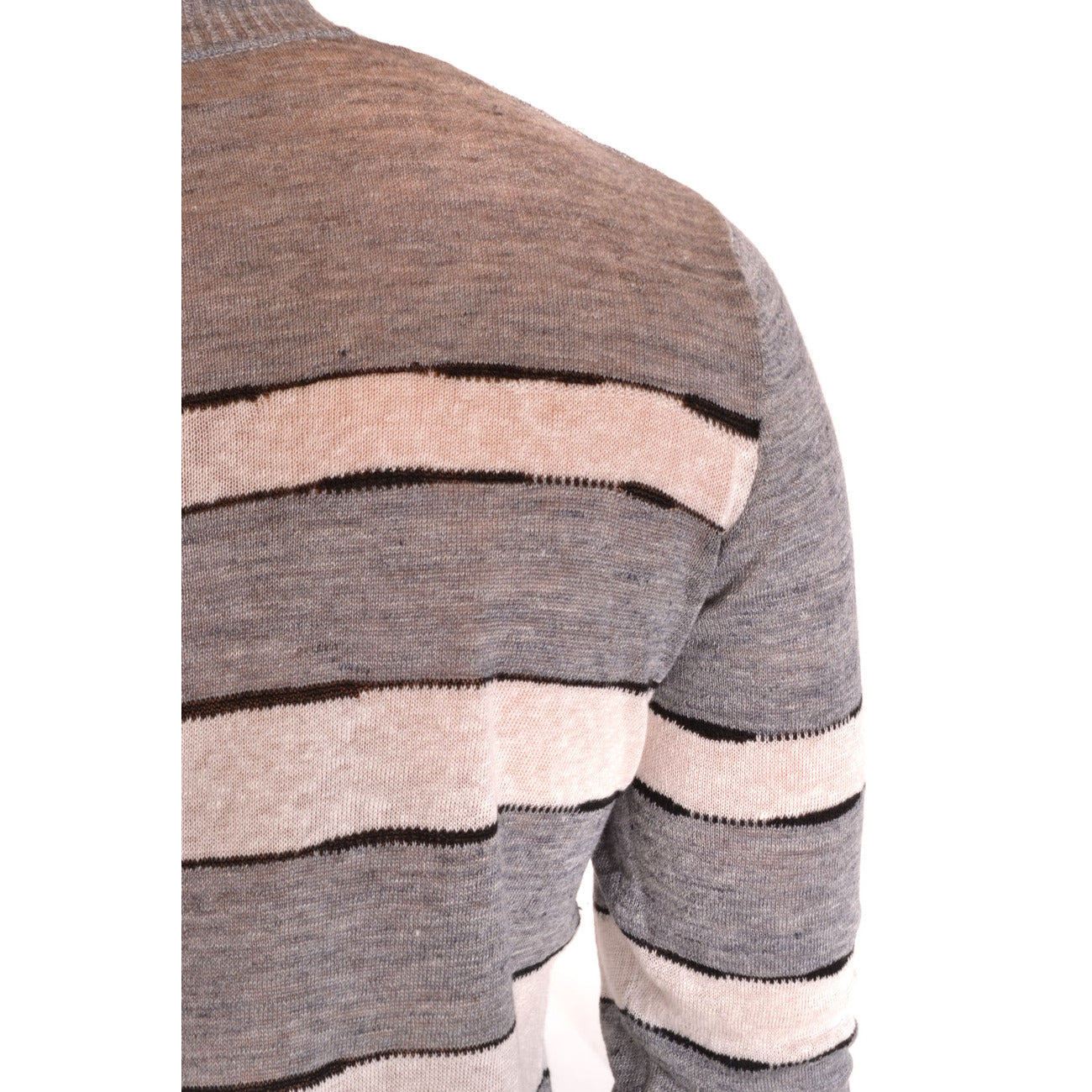 Paolo Pecora Homme Pulls