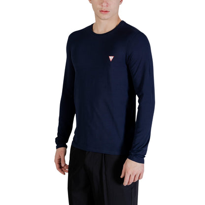 Guess Homme T-Shirts