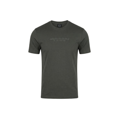 Armani Exchange Homme T-Shirts