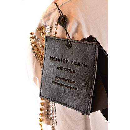 Philipp Plein Femme T-Shirts