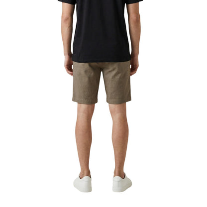 Armani Exchange Homme Bermudas