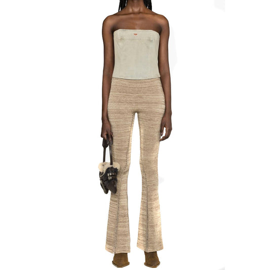 Diesel Femme Tops