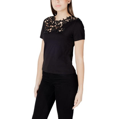 Morgan De Toi Femme T-Shirts