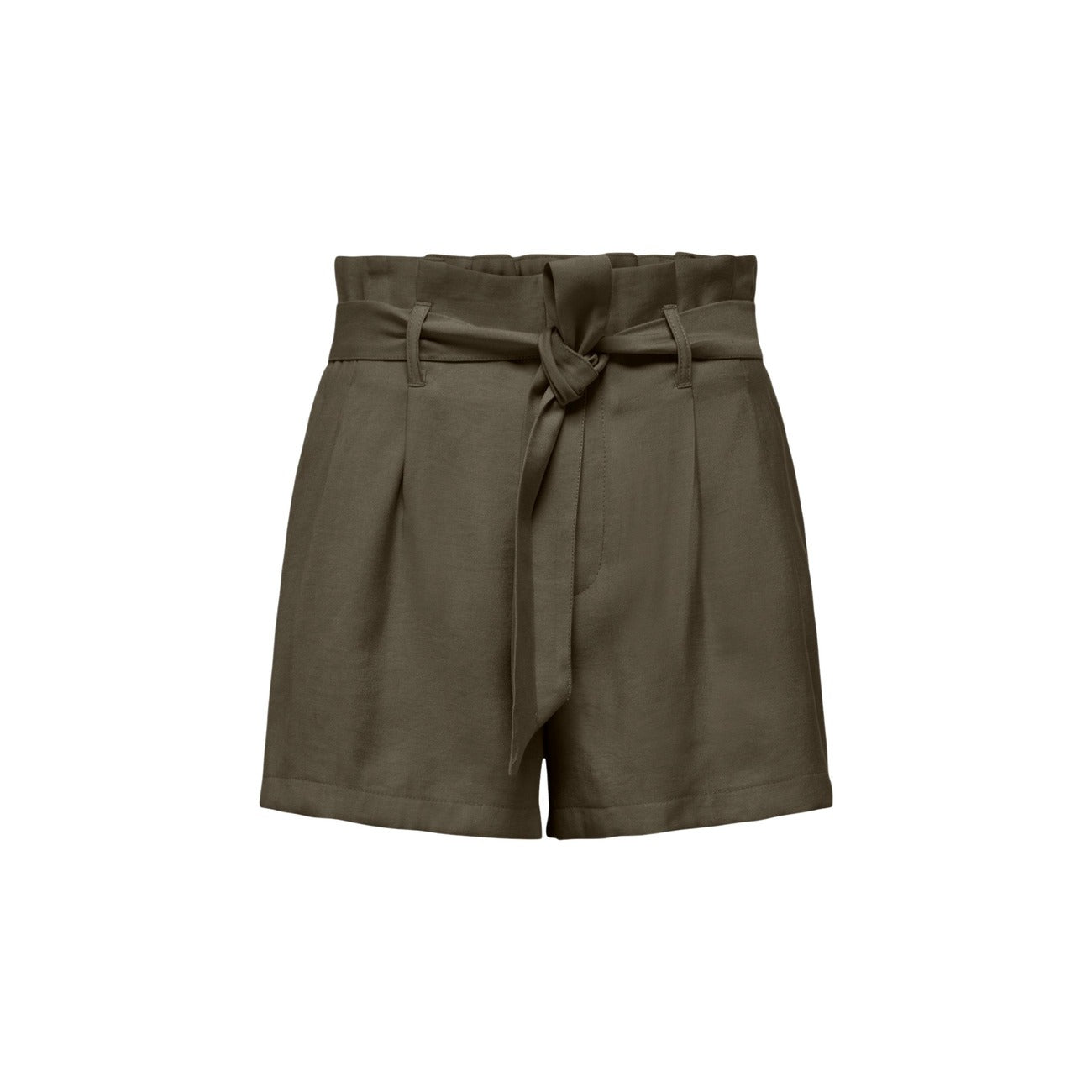 Only Femme Shorts