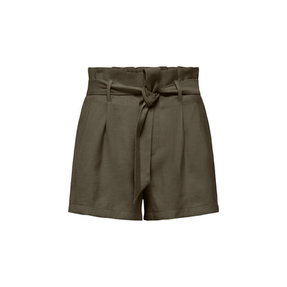 Only Femme Shorts