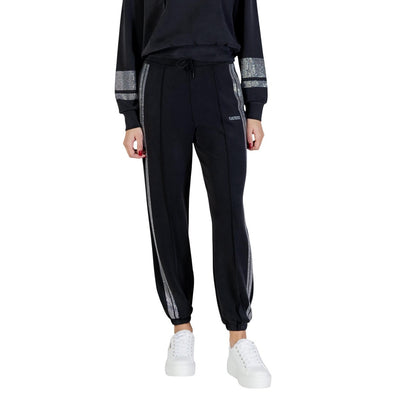 Guess Active Femme Pantalons