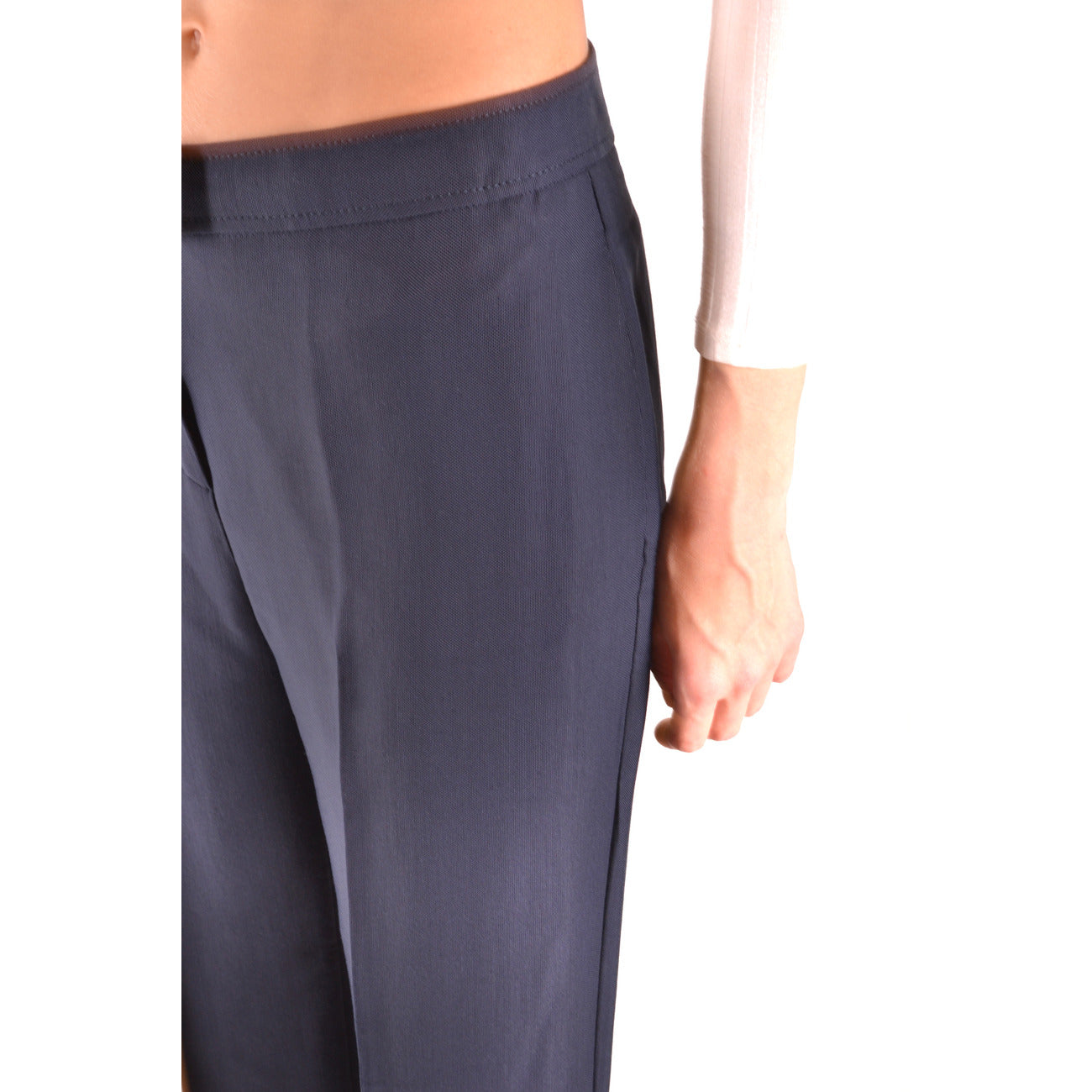 Pinko Femme Pantalons