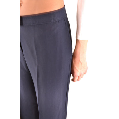 Pinko Femme Pantalons