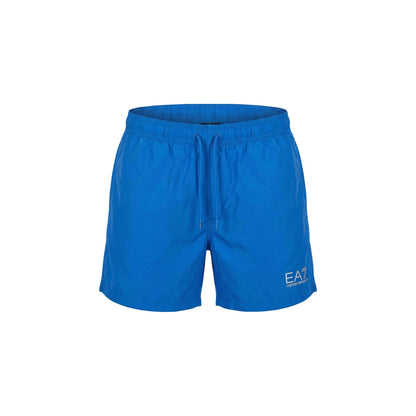 Ea7 Homme Maillots-de-bain