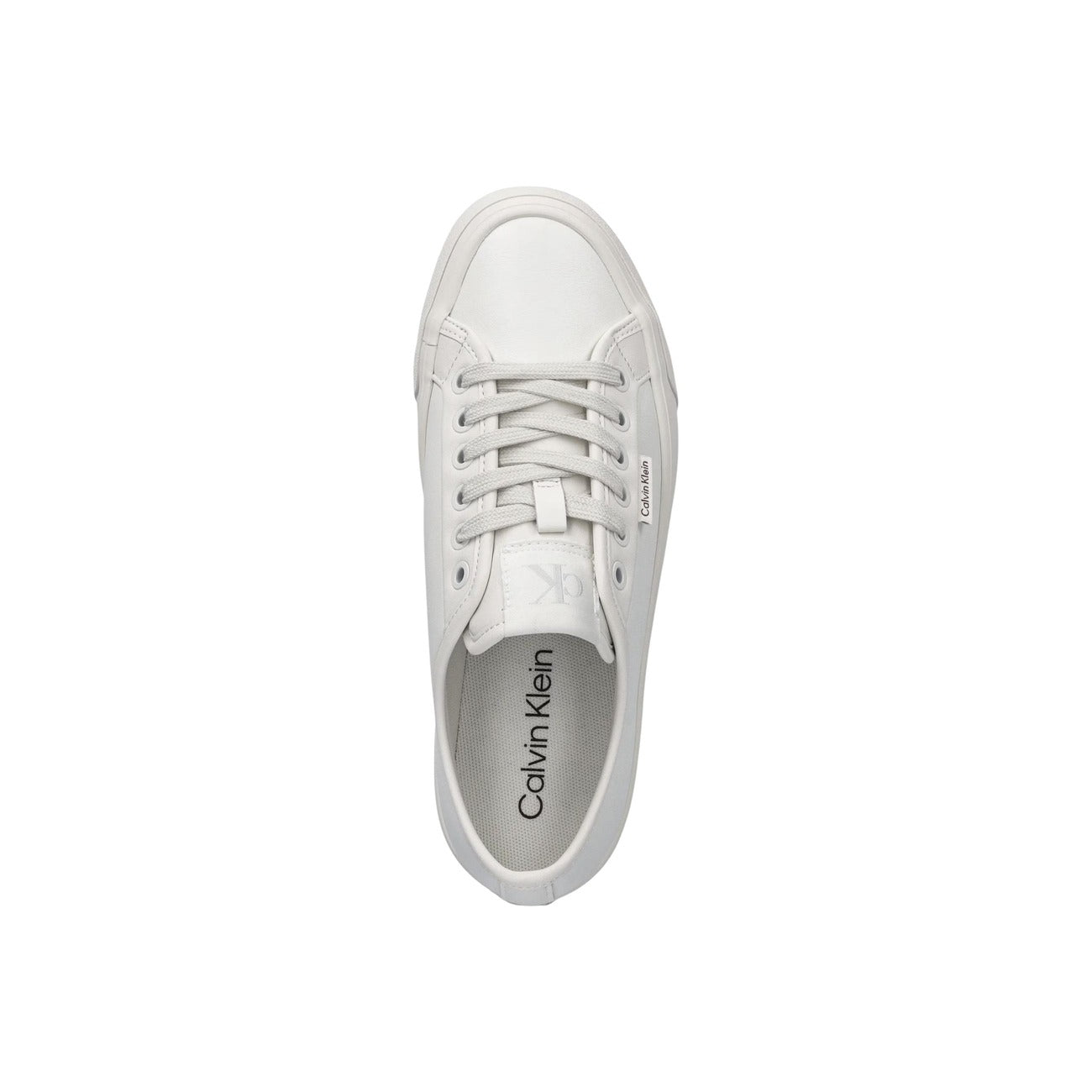 Calvin Klein Jeans Femme Baskets