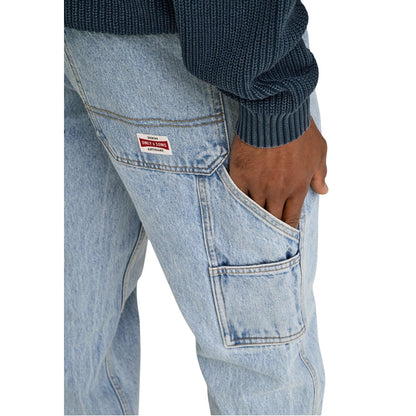Only & Sons Homme Jeans