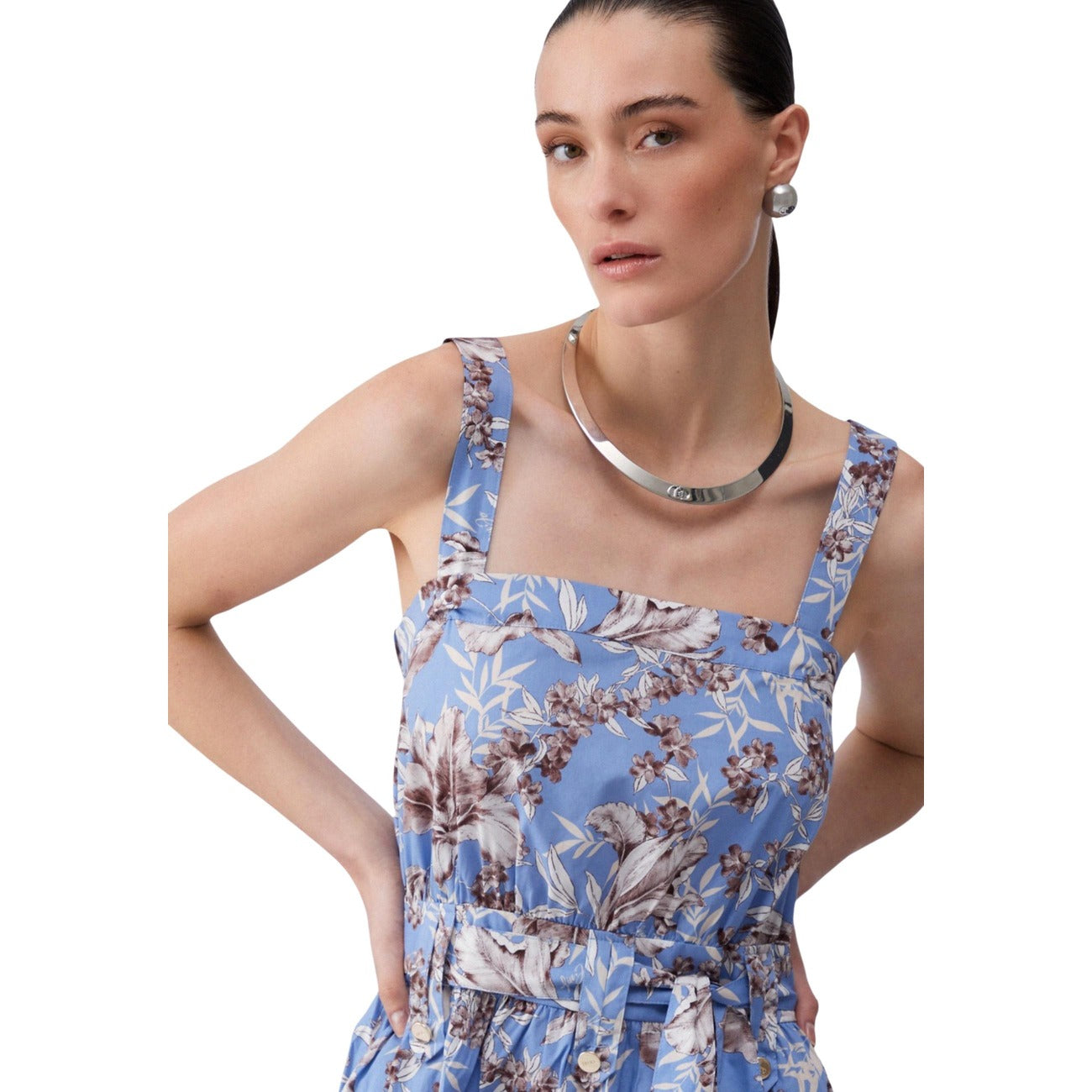 Liu Jo Femme Robes