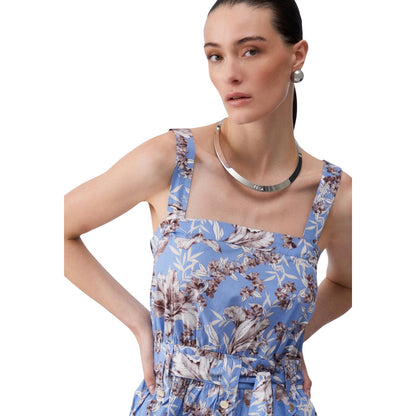 Liu Jo Femme Robes