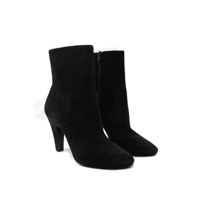 Saint Laurent Femme Bottes