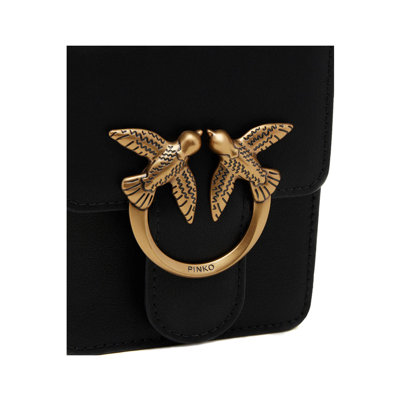Pinko Femme Sacs