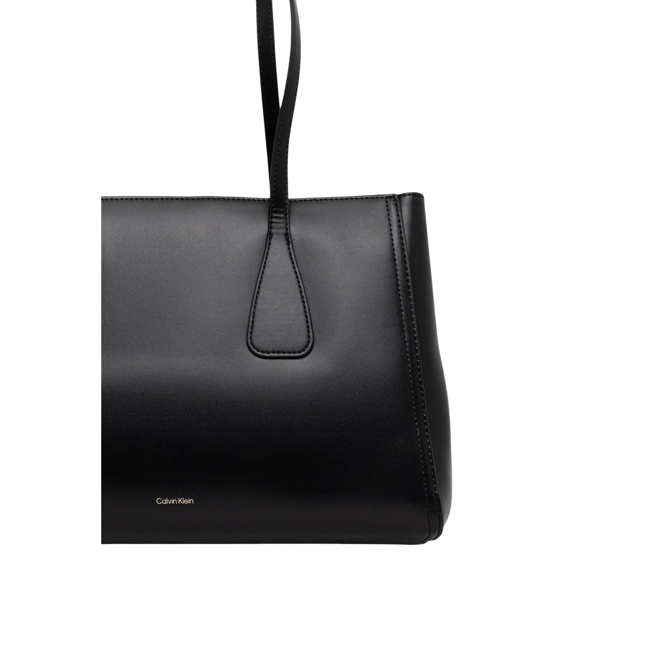Calvin Klein Femme Sacs