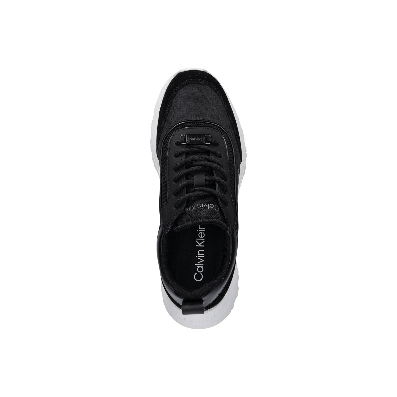 Calvin Klein Femme Baskets