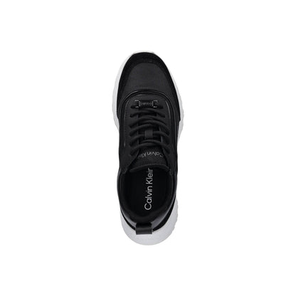 Calvin Klein Femme Baskets