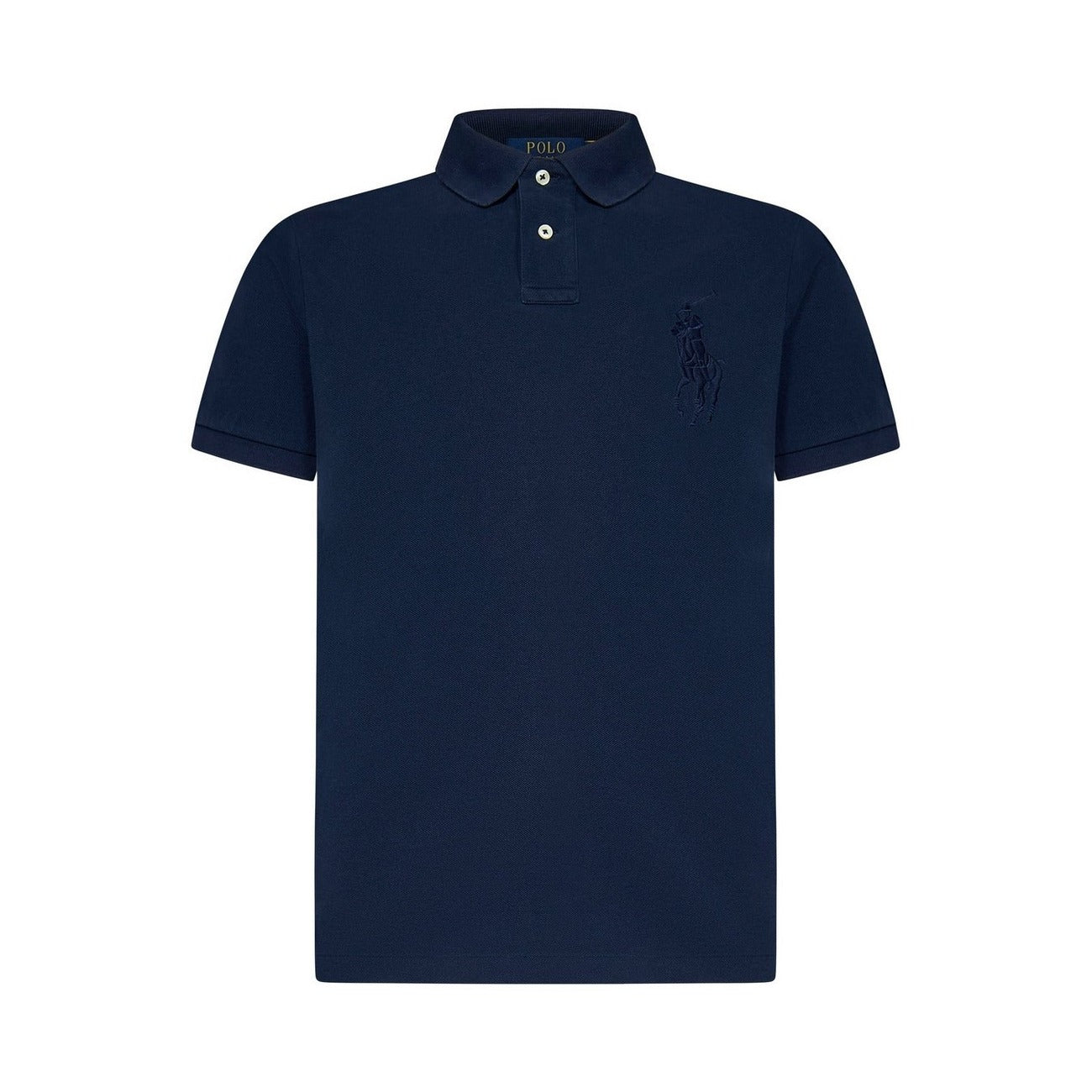 Polo Ralph Lauren Homme Polo