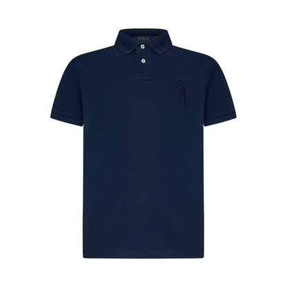 Polo Ralph Lauren Homme Polo