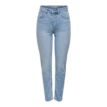 Only Femme Jeans