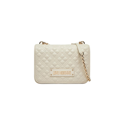 Love Moschino Femme Sacs