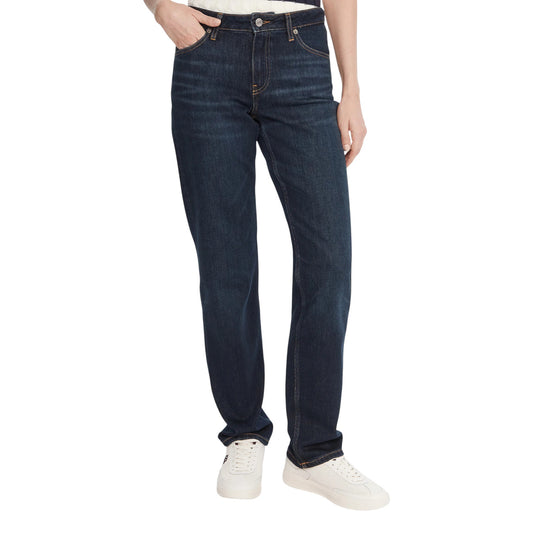 Tommy Hilfiger Femme Jeans