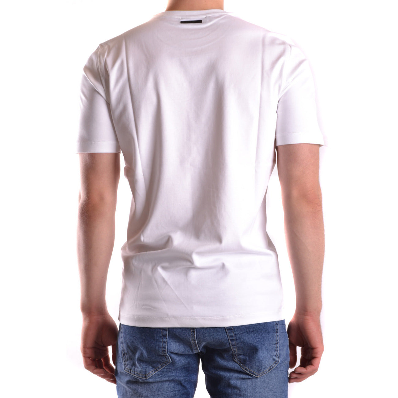 Diesel Black Gold Homme T-Shirts