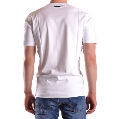 Diesel Black Gold Homme T-Shirts