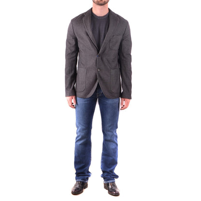 Jacob Cohen Homme Jaquettes