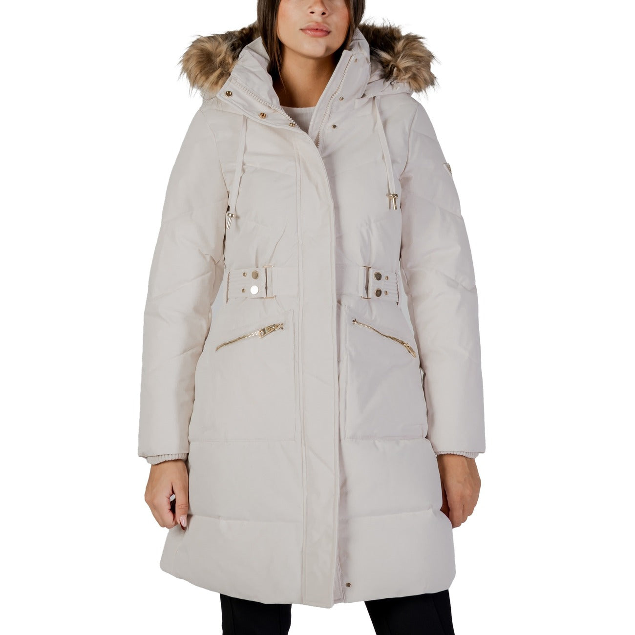 Guess Femme Vestes