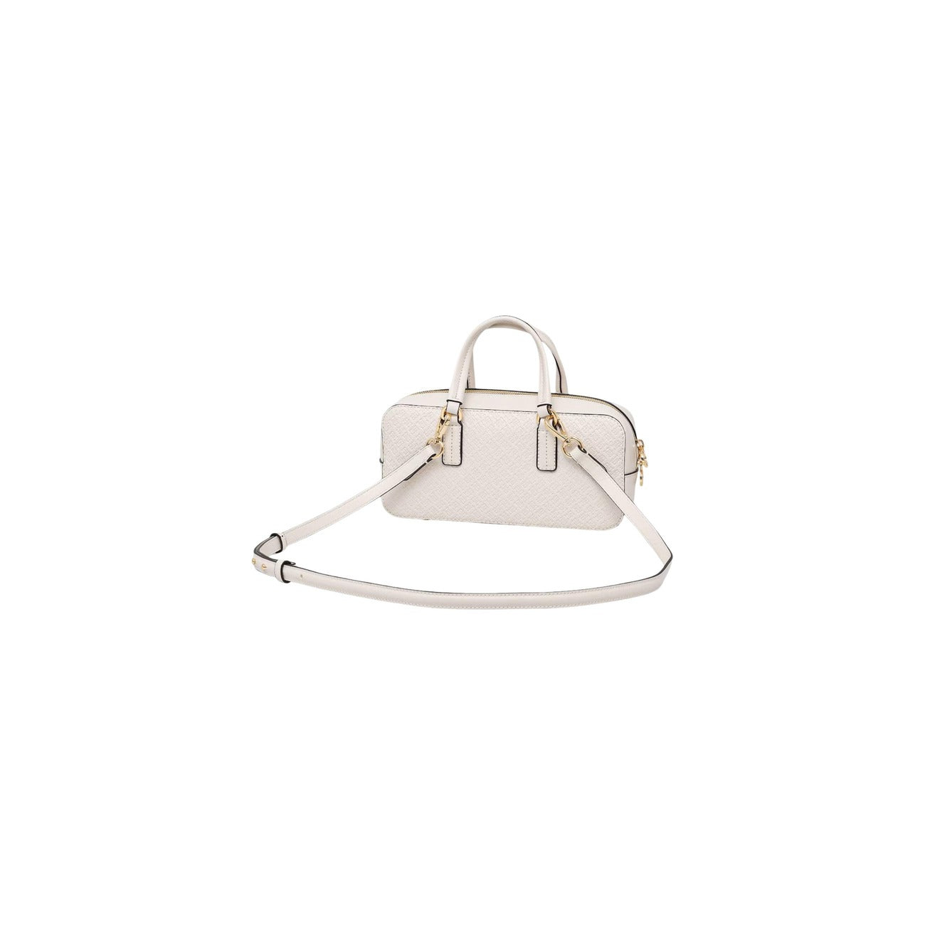 Tommy Hilfiger Femme Sacs