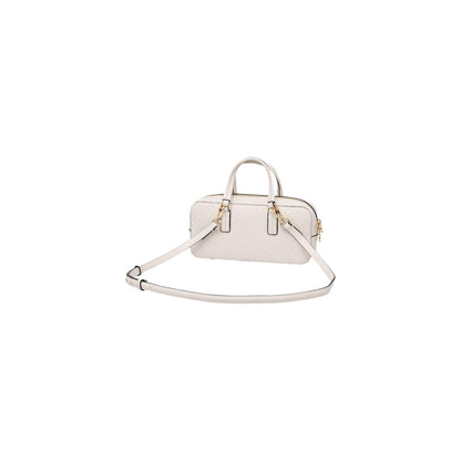 Tommy Hilfiger Femme Sacs