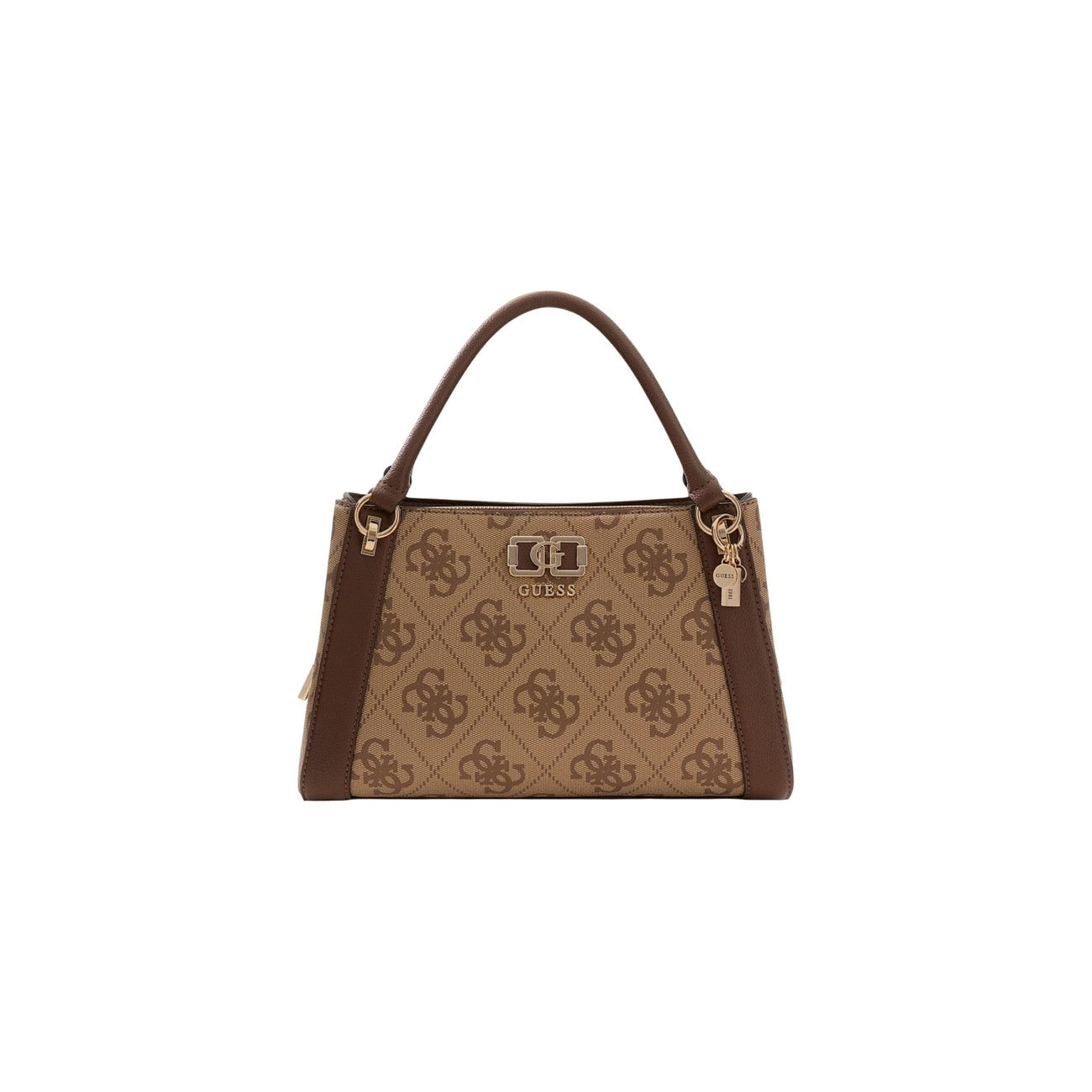 Guess Femme Sacs