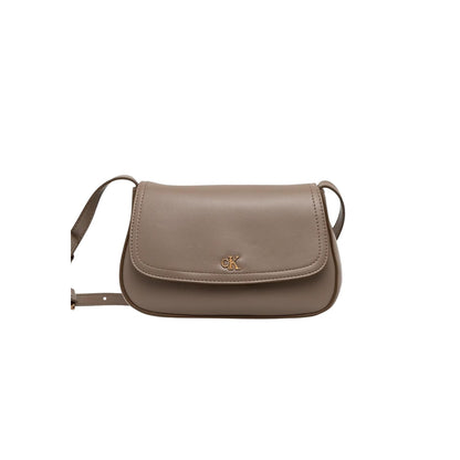 Calvin Klein Femme Sacs