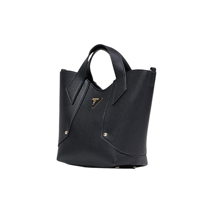 Guess Femme Sacs