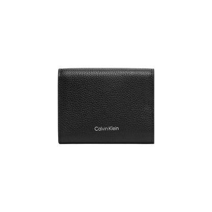 Calvin Klein Femme Portefeuilles
