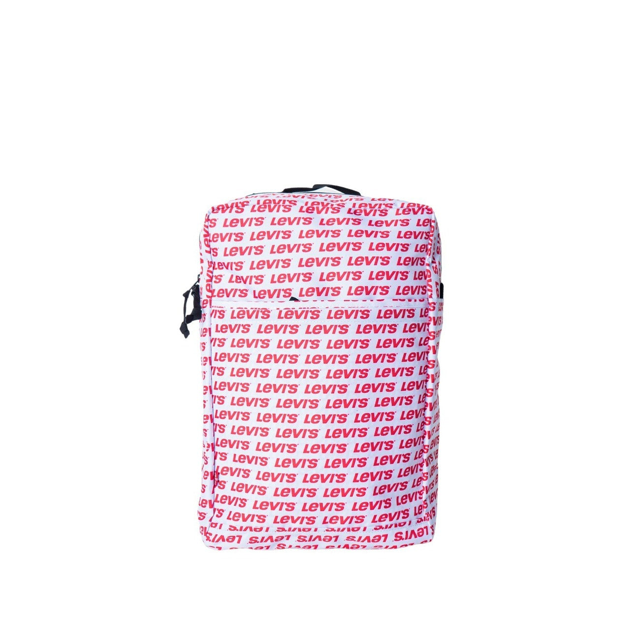 Levi`s Homme Sacs