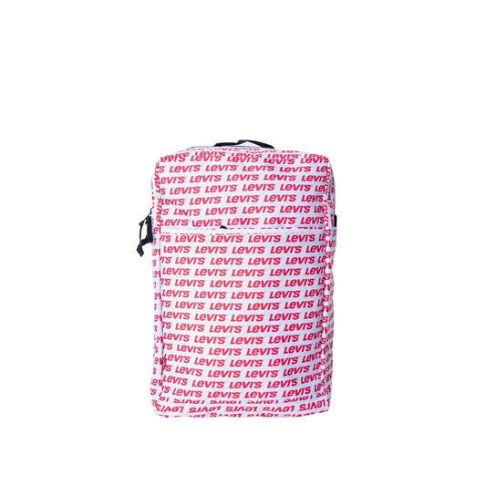 Levi`s Homme Sacs
