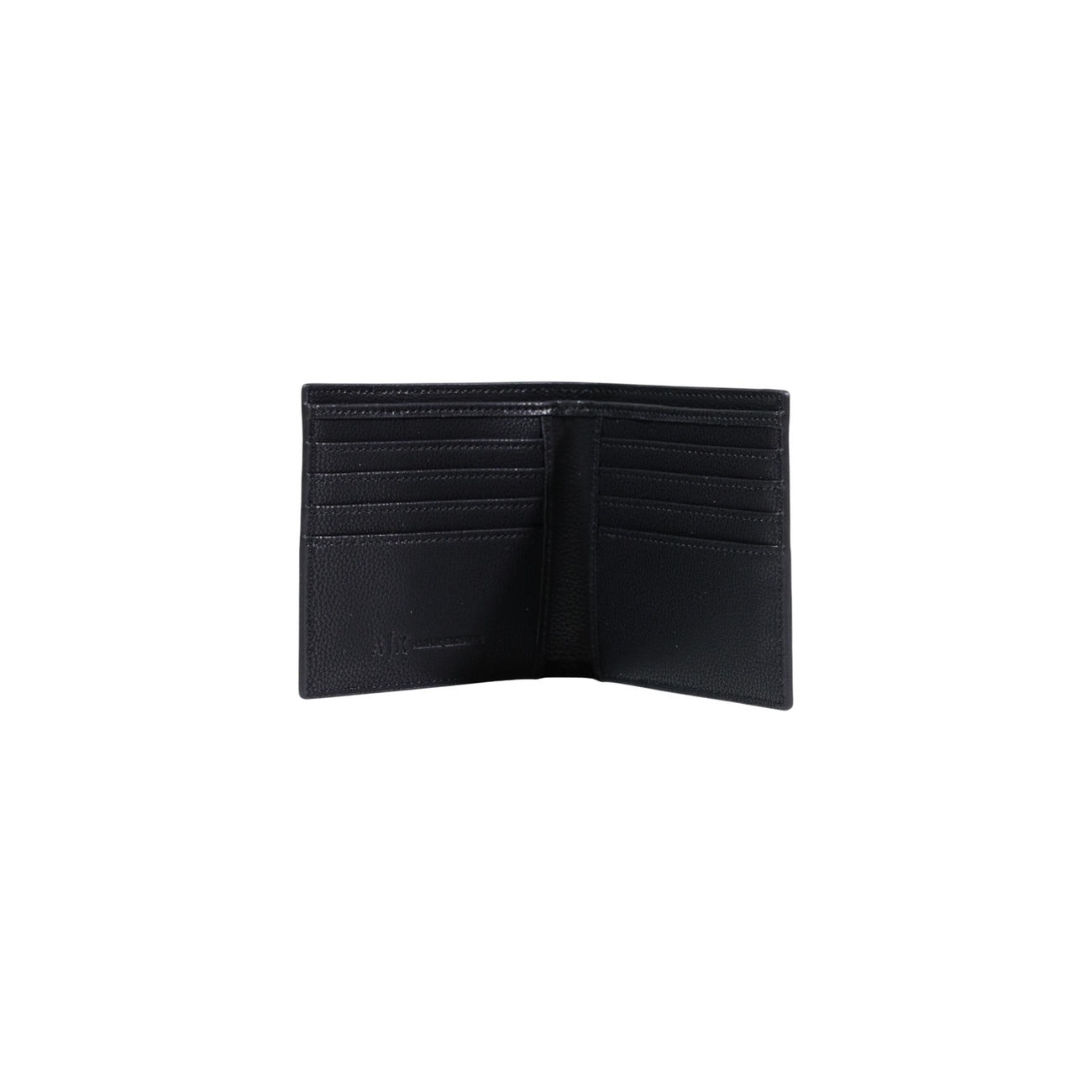 Armani Exchange Homme Portefeuilles