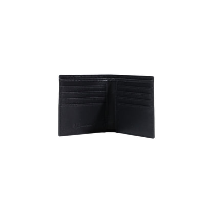 Armani Exchange Homme Portefeuilles