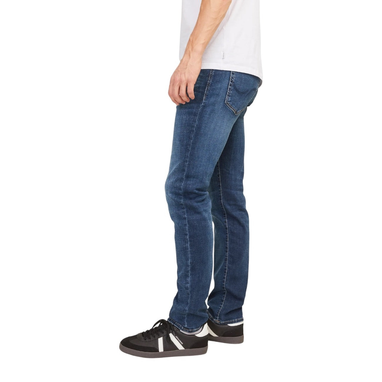 Jack & Jones Homme Jeans