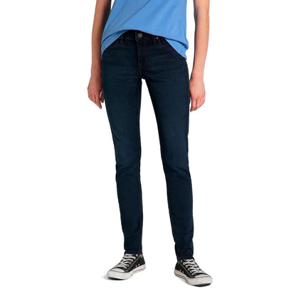 Lee Femme Jeans