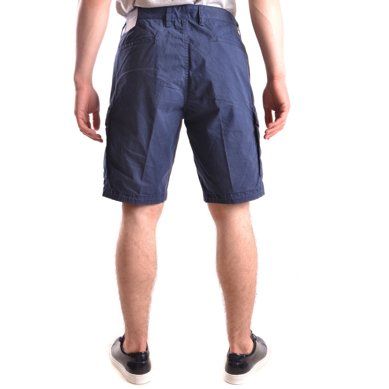 Michael Kors Homme Bermudas
