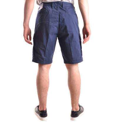 Michael Kors Homme Bermudas