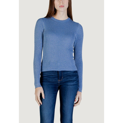 Jacqueline De Yong Femme Pulls