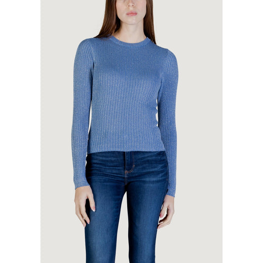 Jacqueline De Yong Femme Pulls