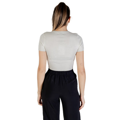 Jacqueline De Yong Femme T-Shirts